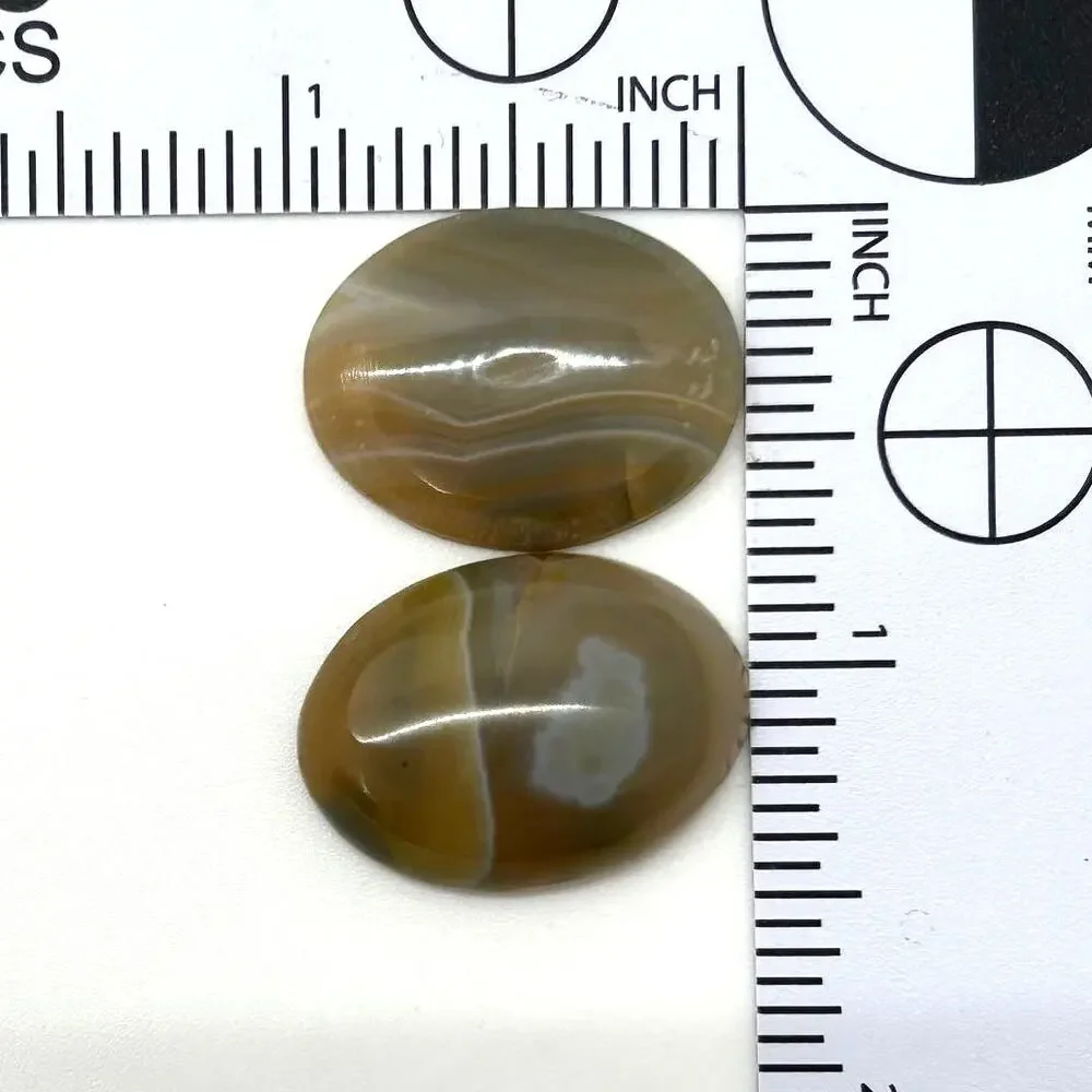 Unbranded assorted agate